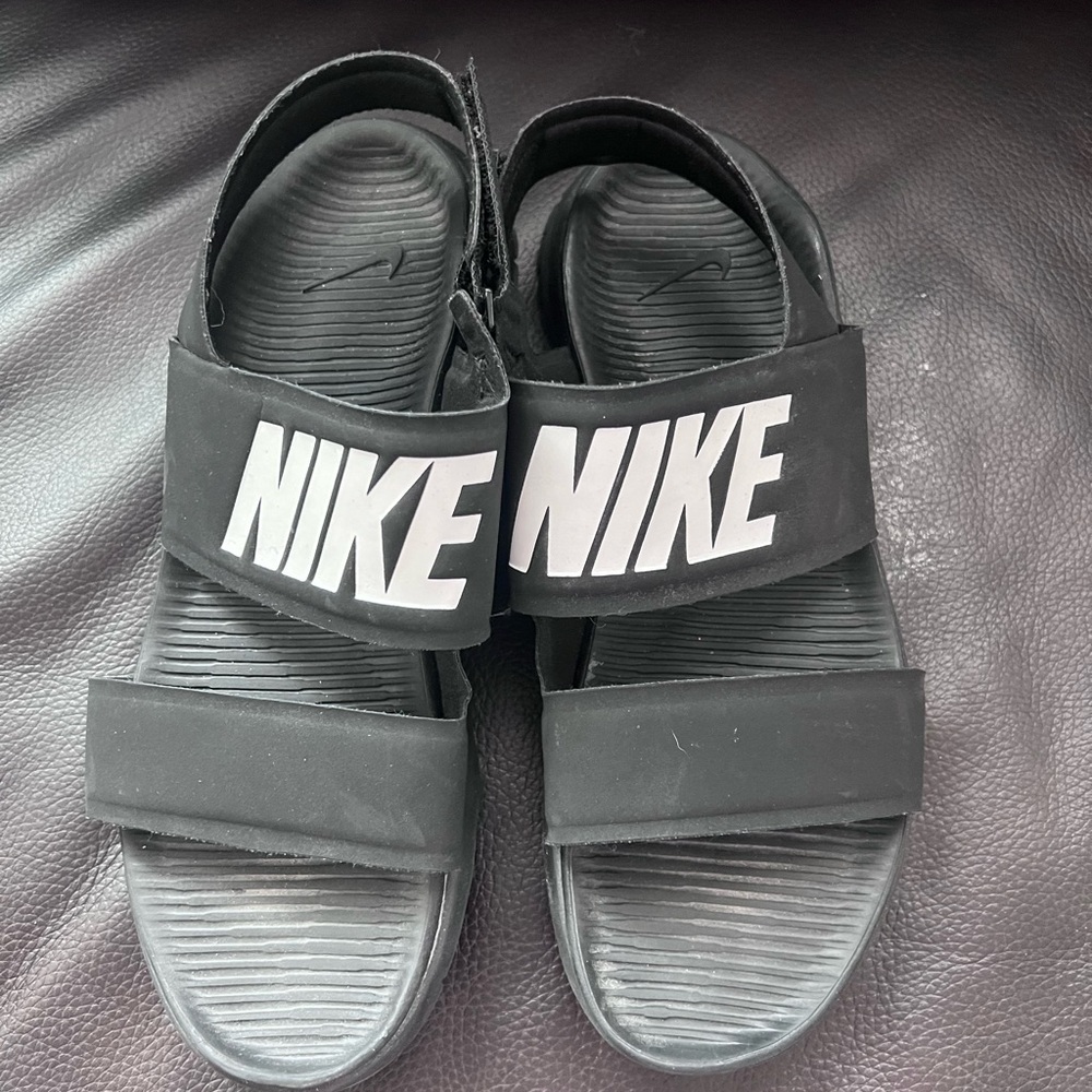 Nike Tanjun Sports Sandals